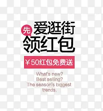 ���������-������