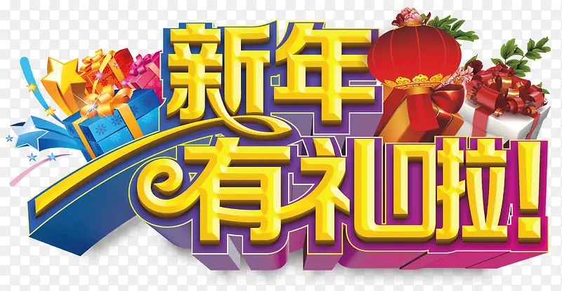 ������-������