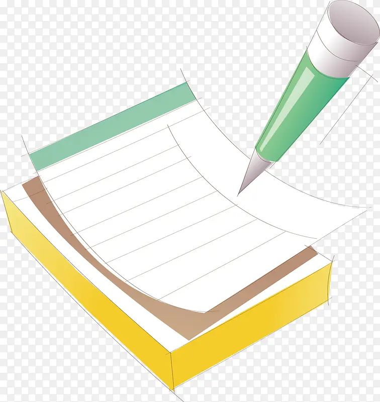 �ֻ濨ֽͨ���ز�-������