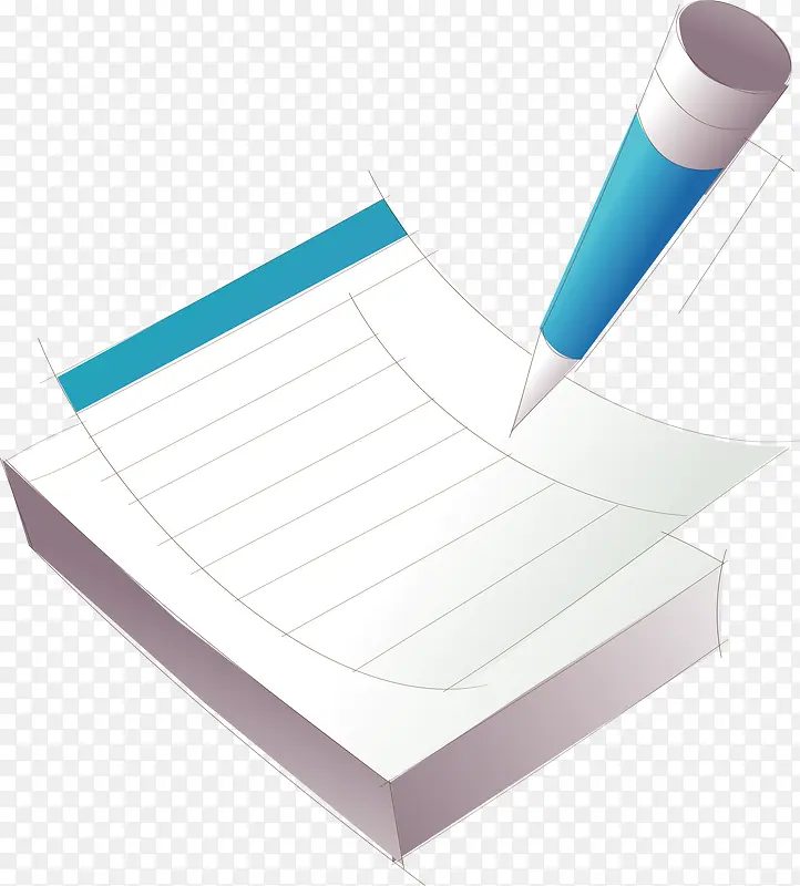 �ֻ濨ֽͨ���ز�-������