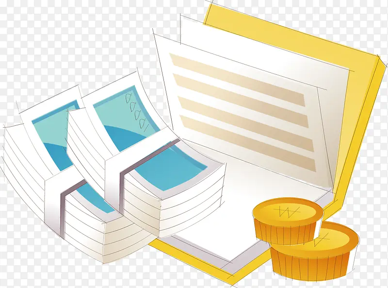 �ֻ濨ͨ�����ز�-������