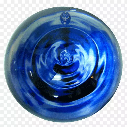 ��������Բ��-ɫ��-������