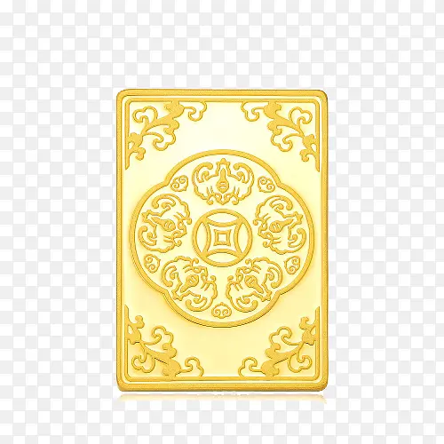 ��������Ƭ�ƽ��������͸���Ƭ-������