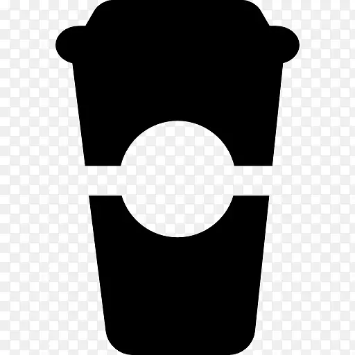 ����ͼ��-������