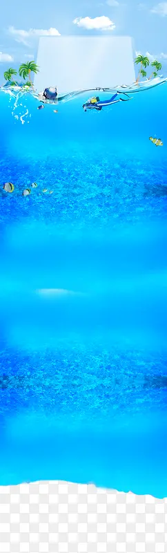 ����-������