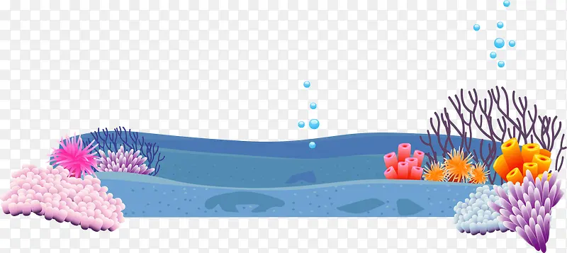 ��Ӱ�ֻ溣�ױ���ͼ-������