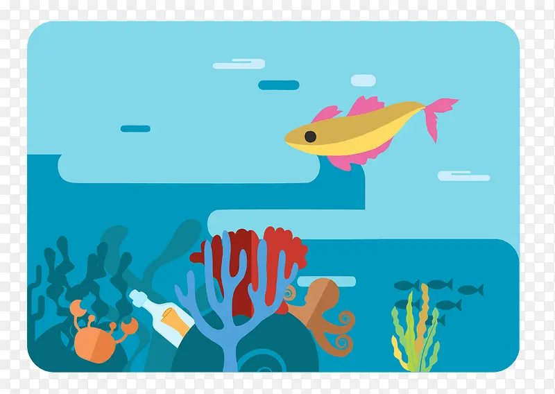 ʸ���������米���ز�-������