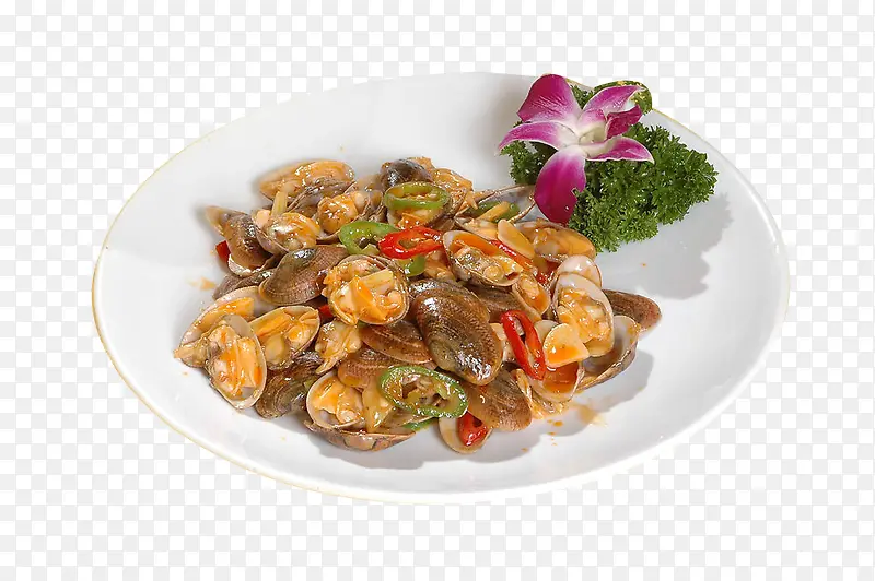 ��������-������