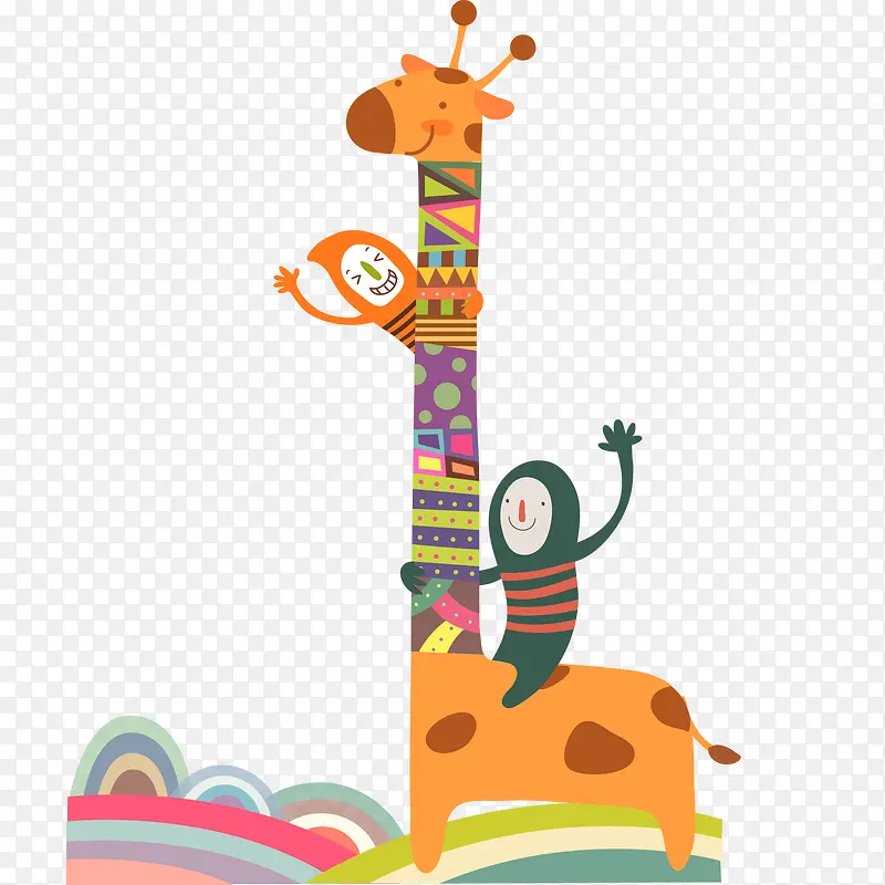 ��ͨ��ͯ����廭���-������