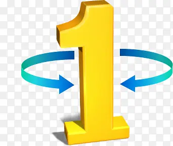 ��һ��������-������