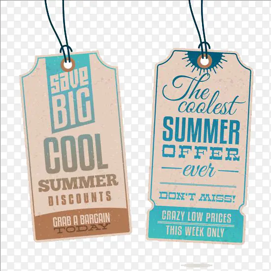 �ɰ���ǩ-������