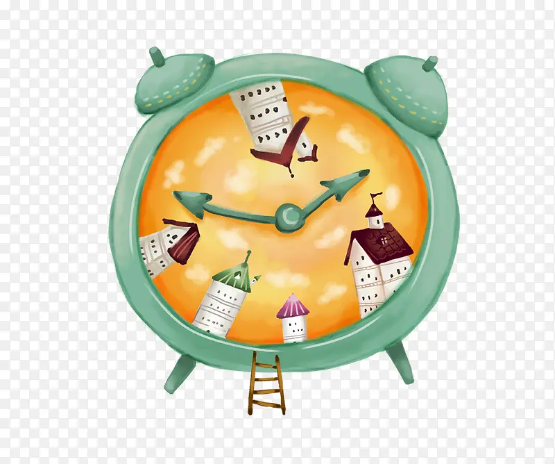 ��������-������