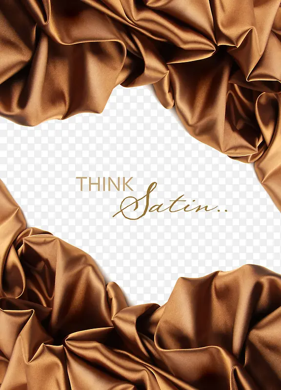 ����ɫ�����ʸвʴ�-������