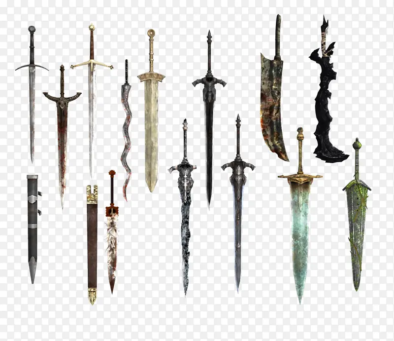 �ֻ汦��-������