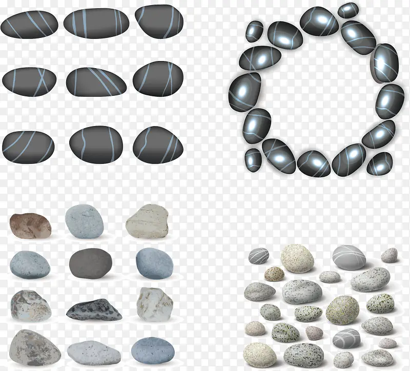 ʸ������ʯ�ز�-������