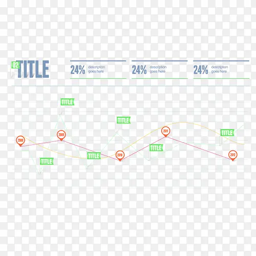 ǳɫ��������ͳ��-������