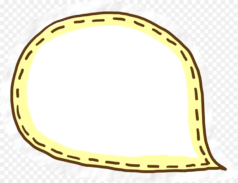 �ɰ�����ɫ�����Ի���-������