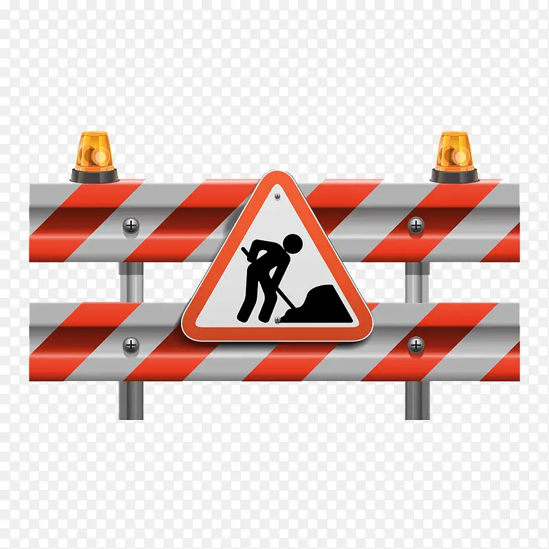 ��ͨ�ֻ�ʩ����ʾ��-������