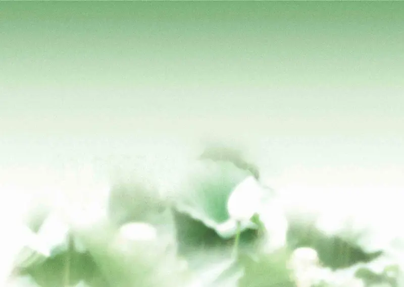 ����-������