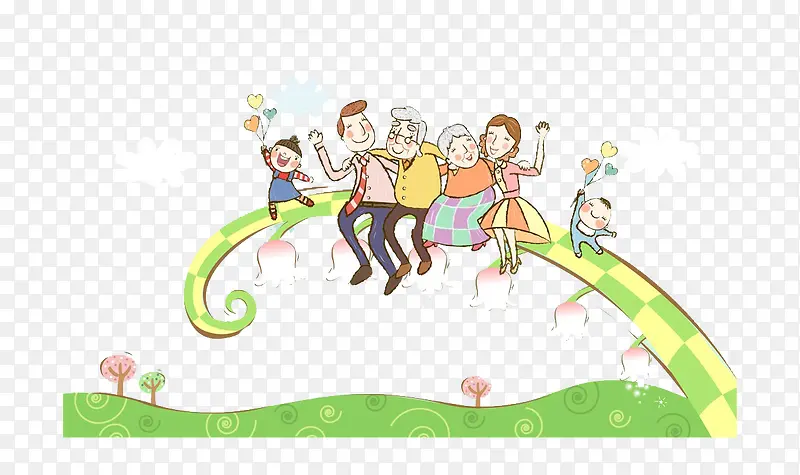 ��ͨһ����-������