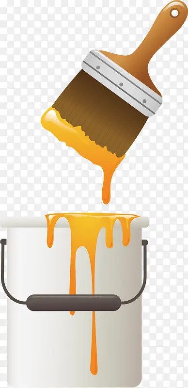 ��Ͱpngʸ���ز�-������