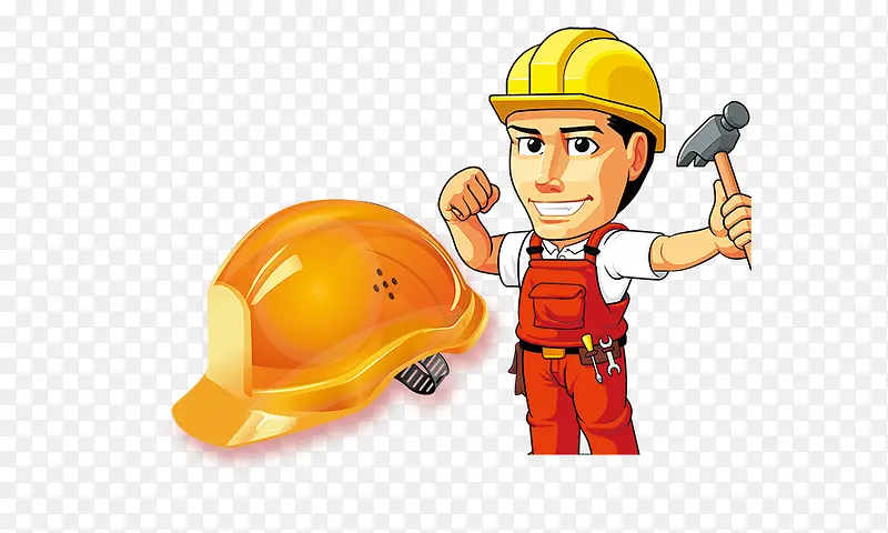 ����-������