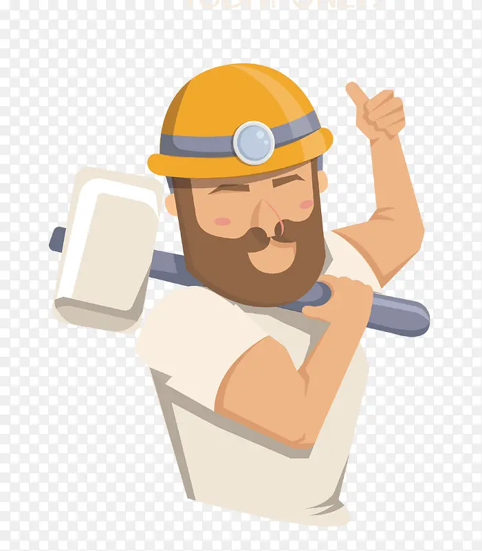 ��������ʸ��ͼ-������