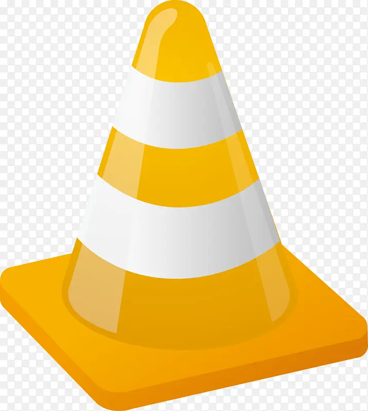 �ֻ��ɫ��ʾ��-������