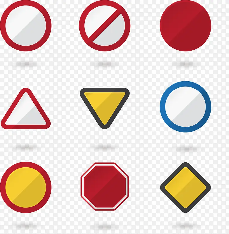 ʸ���ֻ澯ʾ��-������