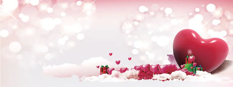 ��Ϧ�����ز�-������