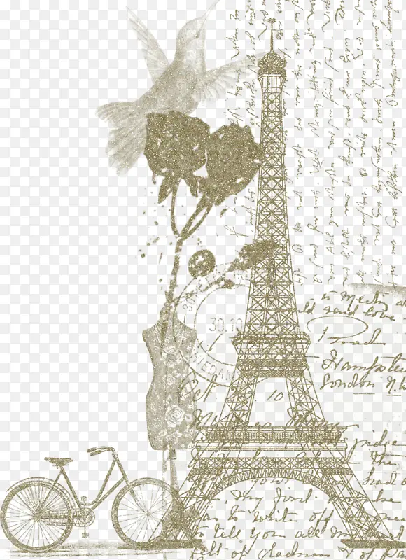 ����-������