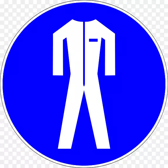 ���˷����豸ְҵ��ȫ��������װʵ���Ұ�ȫ����ʹ��-������