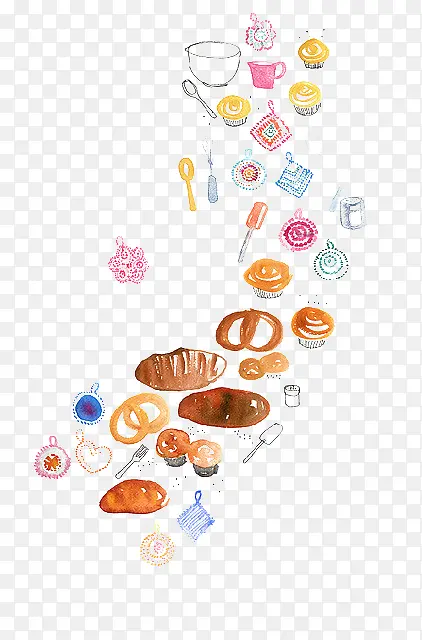 ʳ��-������