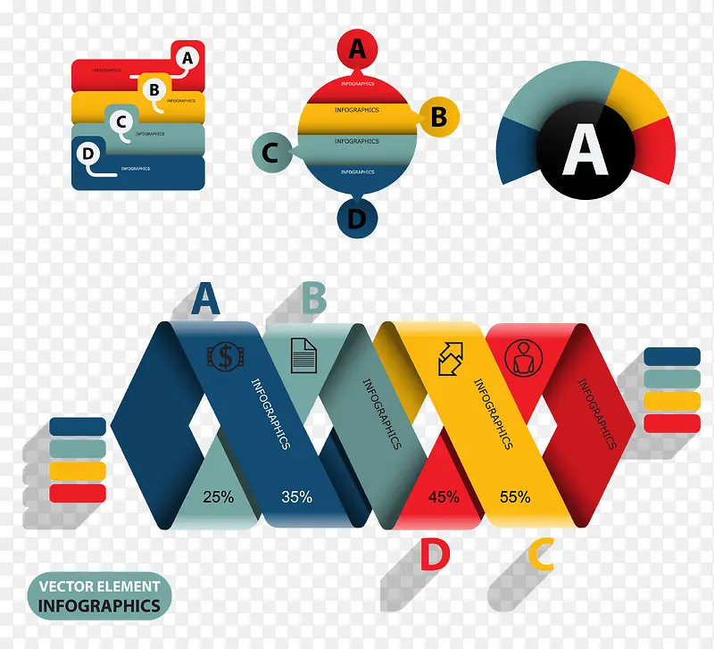 ʸ�������ǩPPT�ز�-������