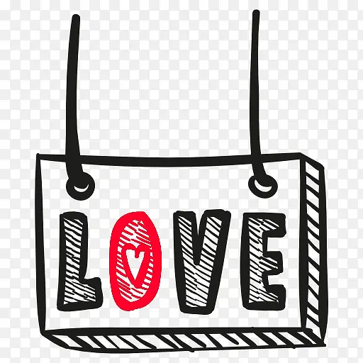 ���˽ڹ���-������