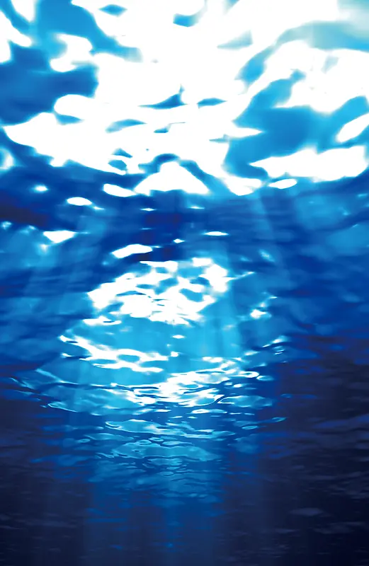 ���ױ���-������