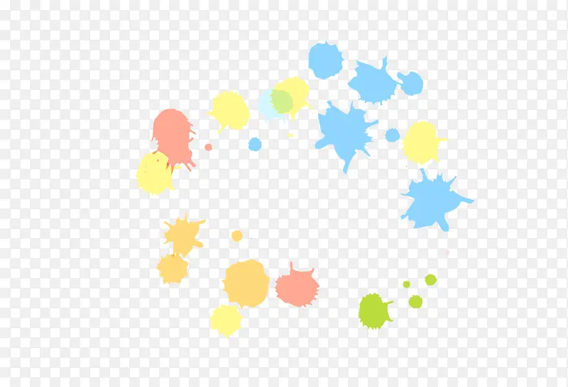 ��ɫ����ߵ�-������