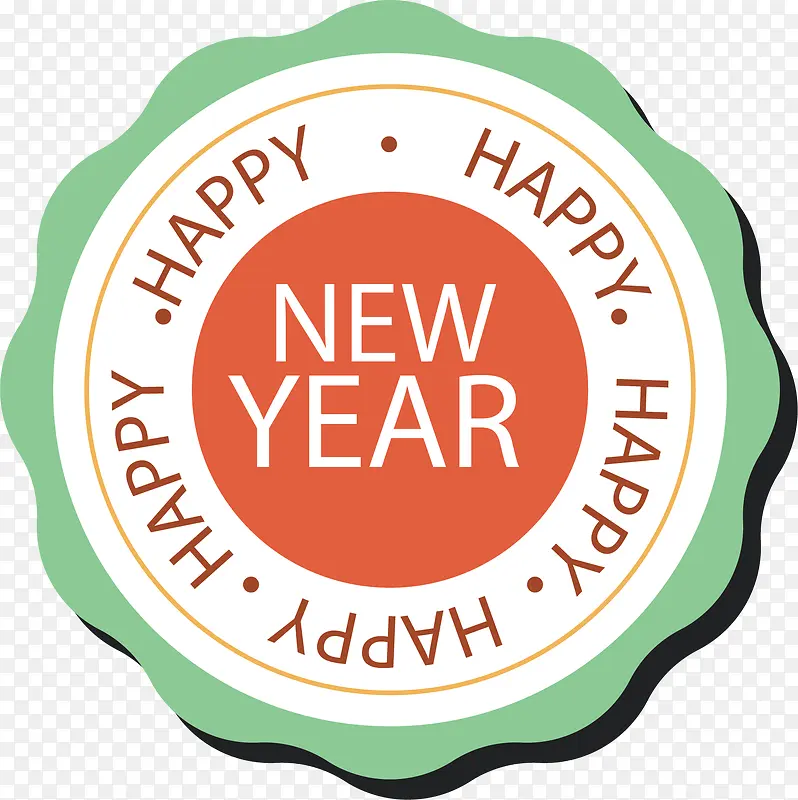 2018������̱�ǩ���-������