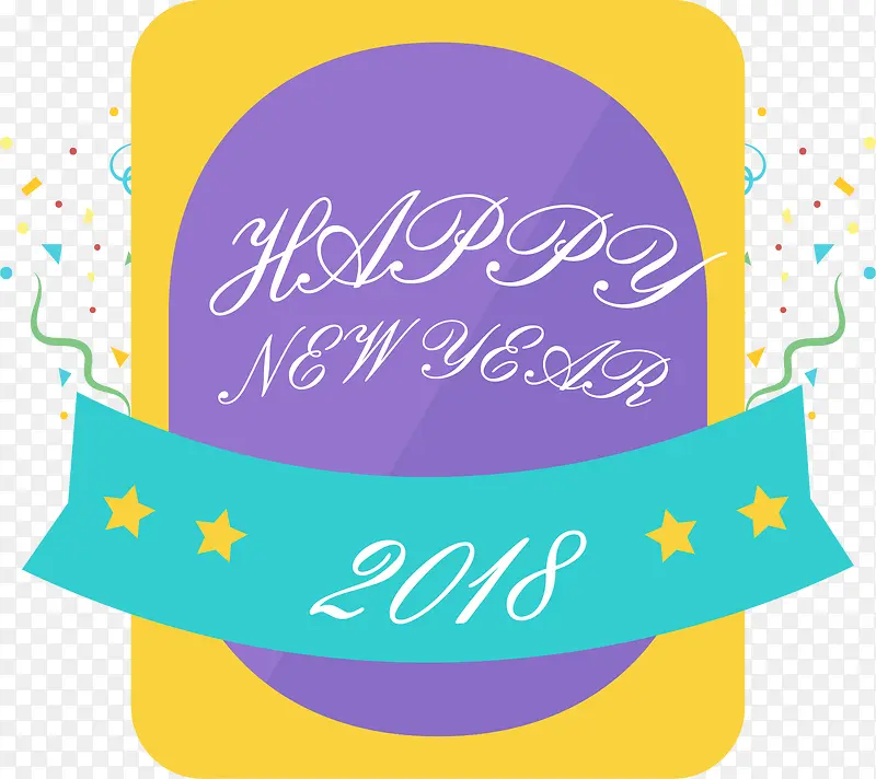 2018�����ǩ���-������