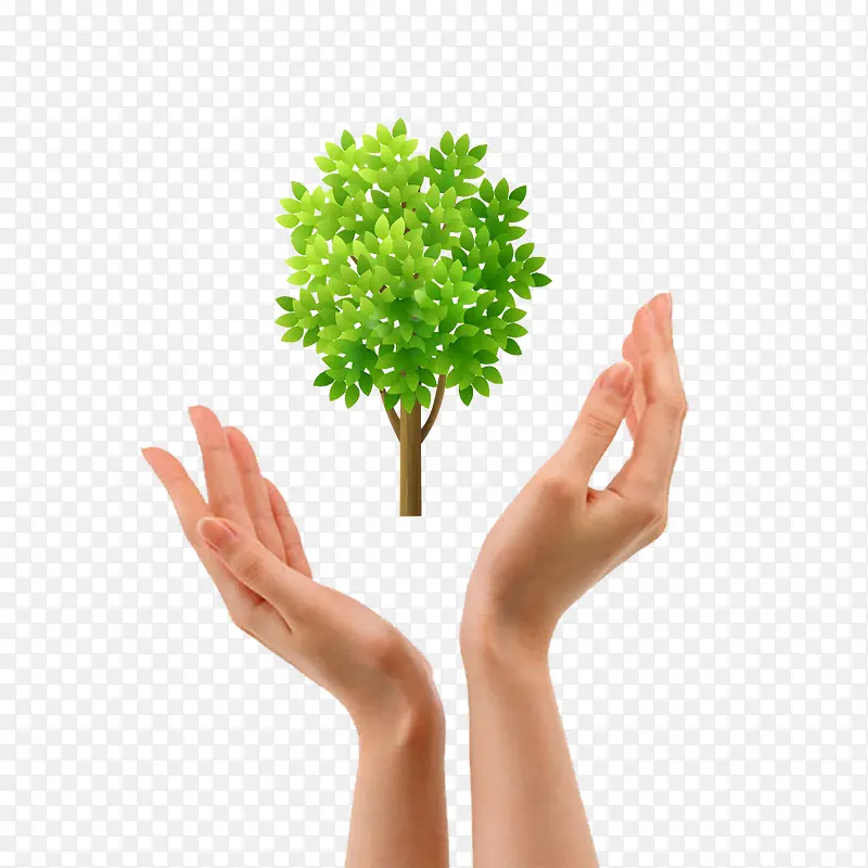 ���������ز�ͼƬ-������