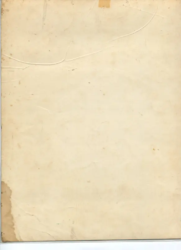 ����ֽ�ű���-������