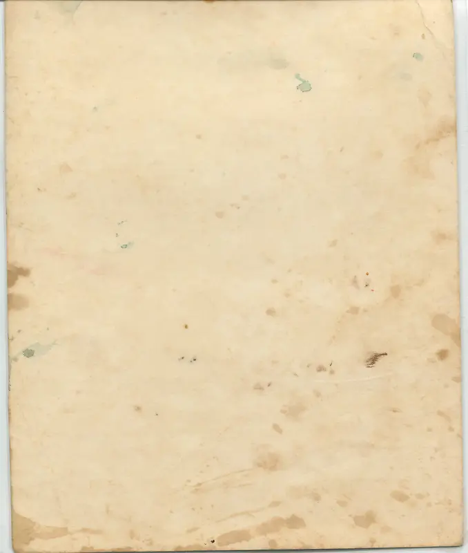 ����ֽ�ű���-������