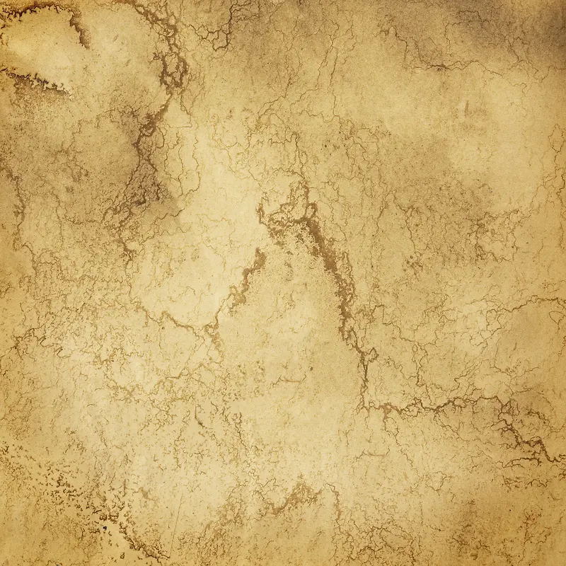 ��ɫֽ�ű���-������