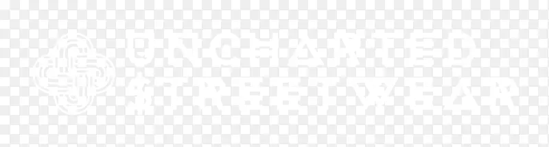 �μ��л�ʳƷȫʳƷ�г�-������