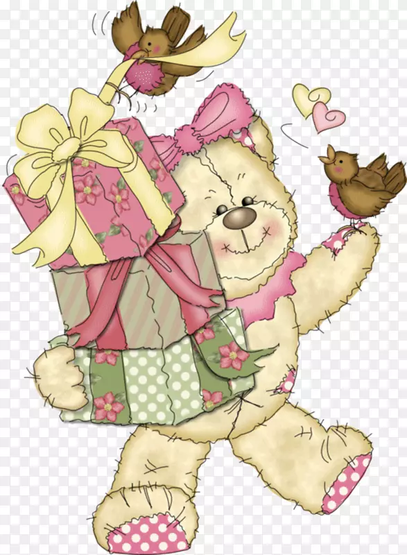 ���յ���ף���տ���-��ݱ���-������