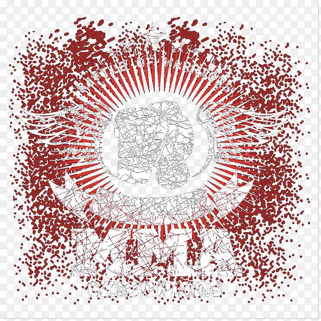 ȭ�׳��-������