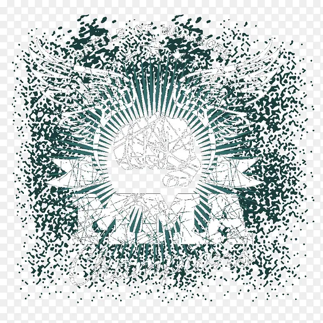 ���ȭͷ-������