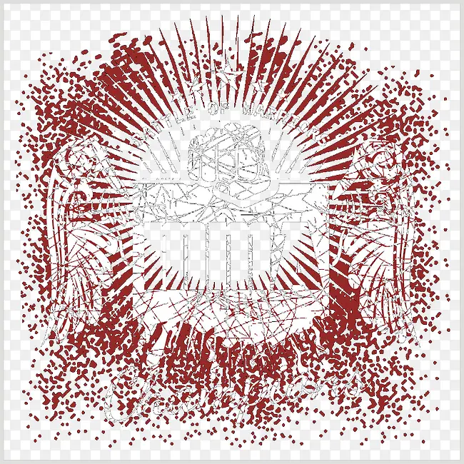 ���ȭͷMMA��-������