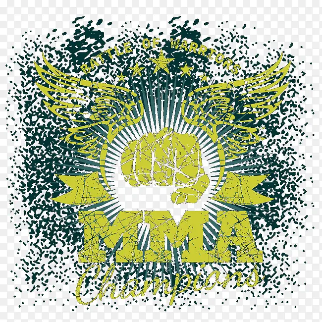 ���ȭͷ�ձ�-������