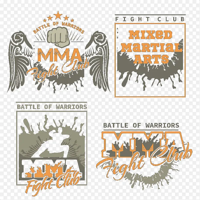 ��ϸ񶷻ձ�-������